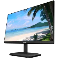 Монитор Dahua DHI-LM22-F200 фото 1